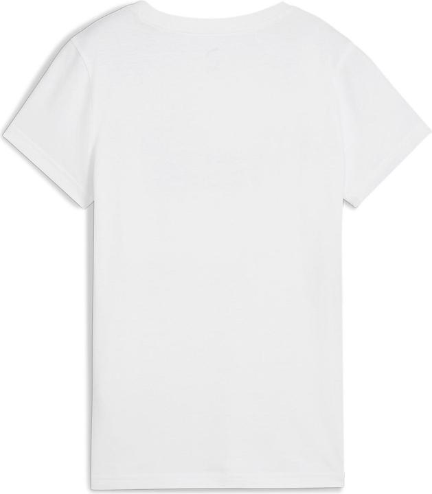 Actual product image Puma ESS NATURE 2.0 Tee (L)