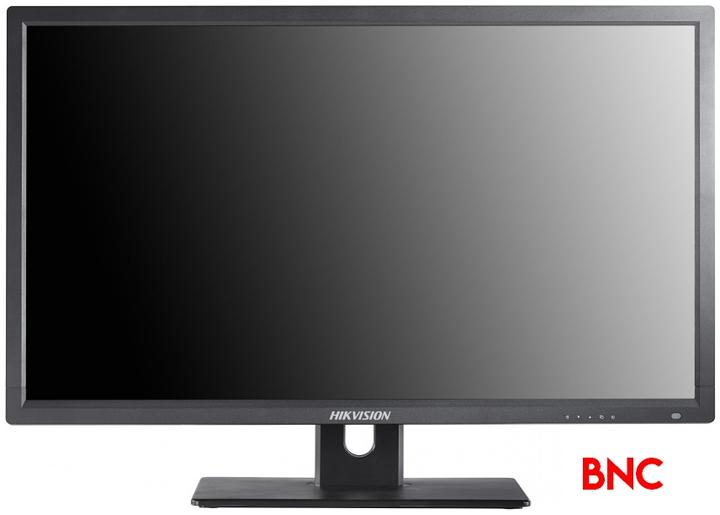 Actual product image Hikvision DS-D5032FC-A - LED monitor - 80 cm (31.5") (1920 x 1080 pixels, 31.50")