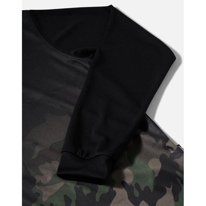 Image du produit Loose Riders Essential (L)