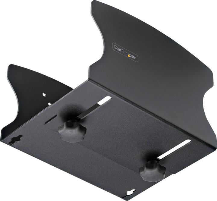 Immagine prodotto StarTech Supporto per il montaggio a parete del PC