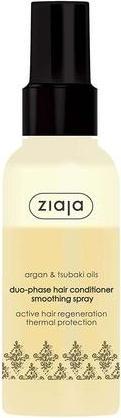 Immagine prodotto Ziaja Olio di Argan (125 ml)