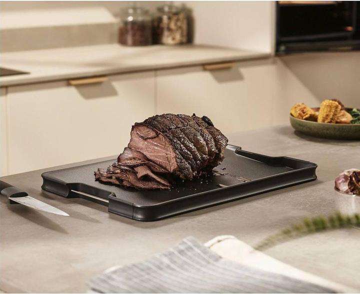 Image du produit Joseph Joseph Cut & Carve Plus