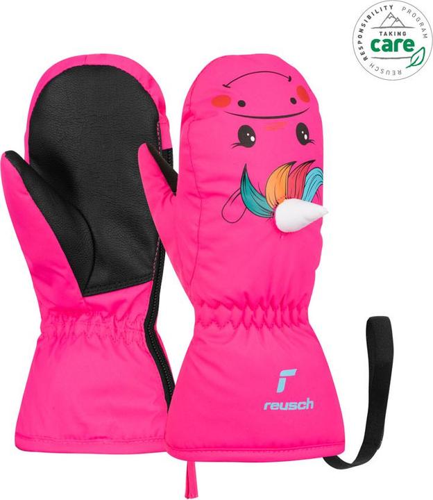 Reusch Kid's Sweety Mitten