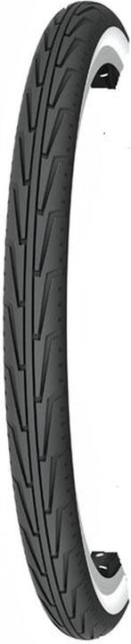 Actual product image Michelin City J (37-340)