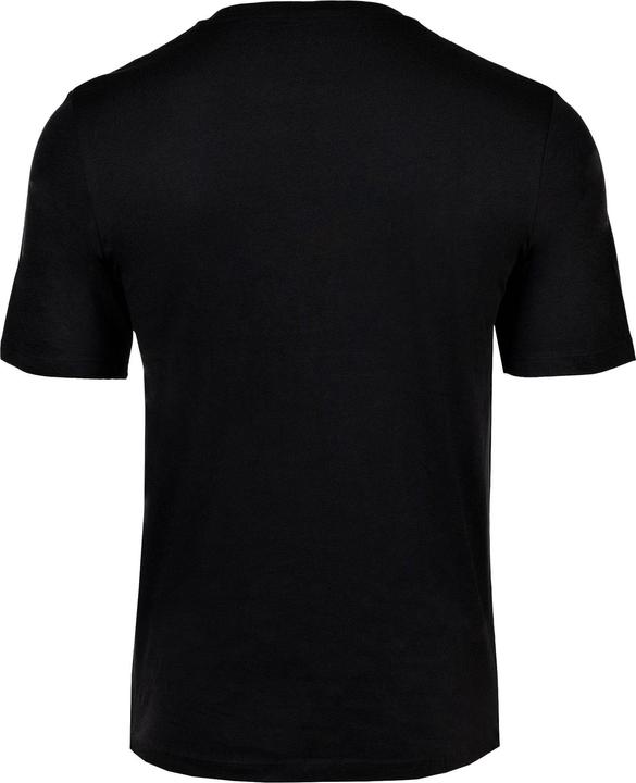 Image du produit Jack & Jones T-shirt Casual Confortable à porter (L)
