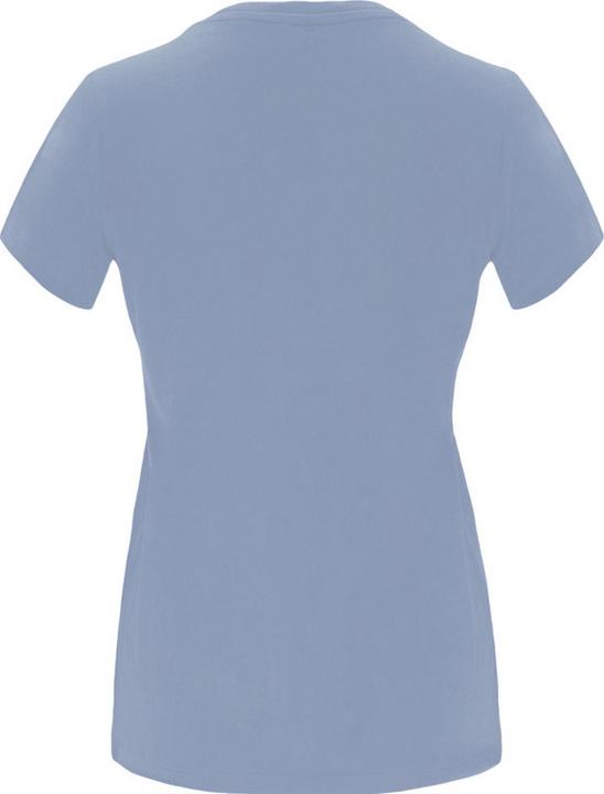 Produktbild Alpinia Capri TShirt kurzärmlig (XL)