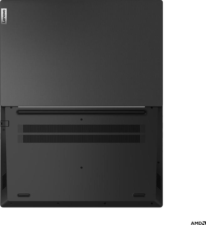 Produktbild Lenovo V15 Gen 4 (15.60", AMD Ryzen 5 7520U, 16 GB, 512 GB, DE)