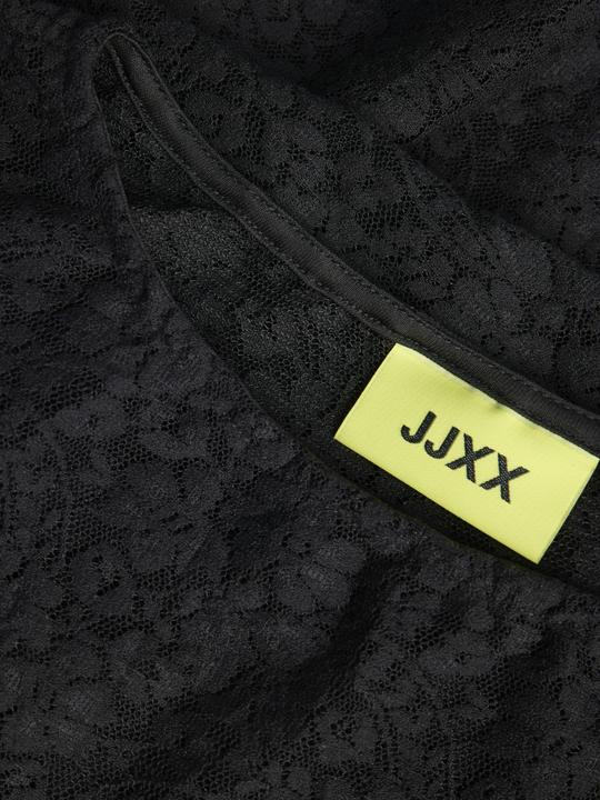 Produktbild JJXX JXSTINE Kleid Kleid (XS)