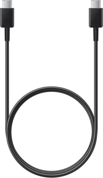 Produktbild Samsung USB-C Kabel (1 m, USB 2.0, 60 W)