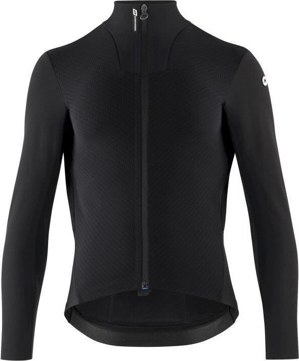 Produktbild Assos Mille GT Hashoogi Winter S11 Jacke (S)
