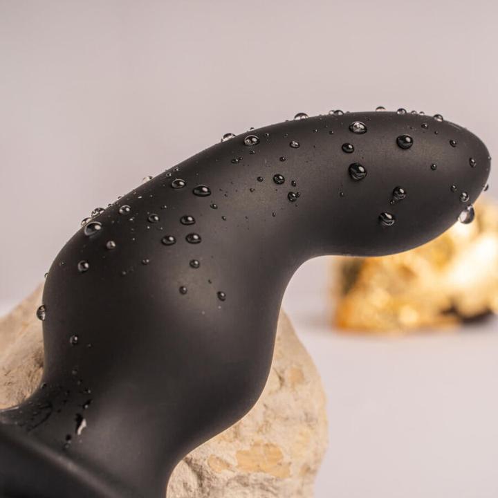 Actual product image Rocks-Off RO-Zen Pro
