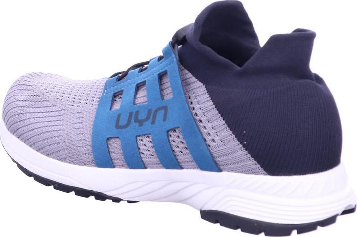 Actual product image UYN Nature Tune (47)