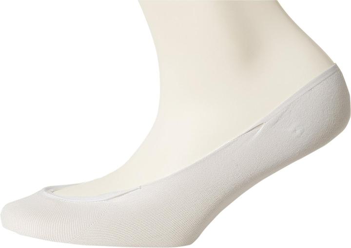 Immagine prodotto Esprit Socken Casual Stretch (35 - 38)
