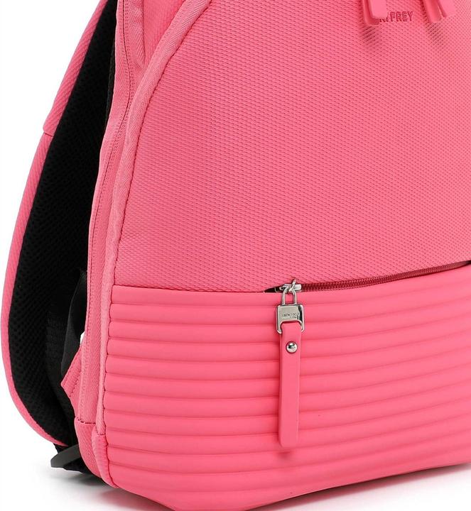 Immagine prodotto Suri Frey Zaino SFY SURI Sport Judy (8.71 l)