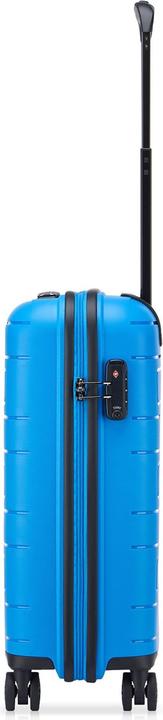 Image du produit Modo by Roncato Supernova 2.0 4 Rollen Kabinentrolley 55 cm (40 l)