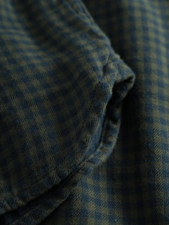 Immagine prodotto KnowledgeCotton Apparel camicia got/vegan (S)