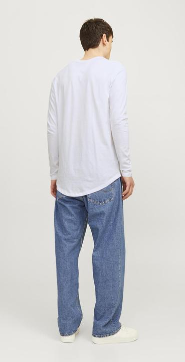 Image du produit Jack & Jones Noa (XXL)