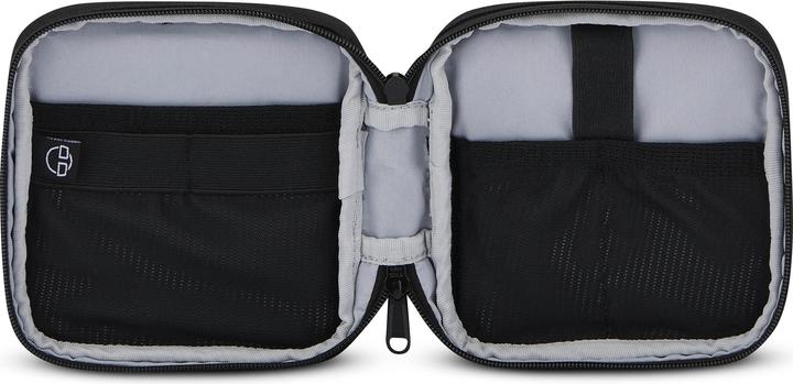 Actual product image Johnny Urban Ted (Packing system)