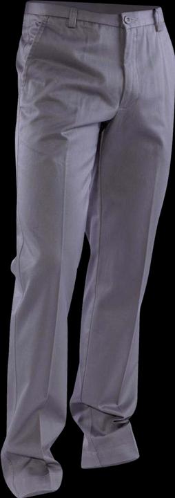 Image du produit Dockers D1