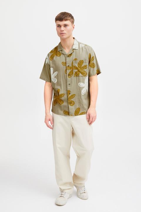 Image du produit Solid SDImad 21108105 (XL)