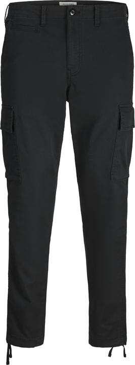 Produktbild Jack & Jones Ace Tucker Chino (W32/L32)