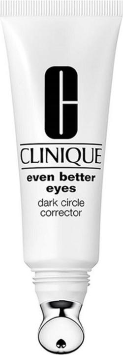 Actual product image Clinique Even Better Clinical
