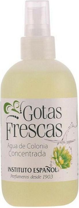 Instituto Español 8411047149102 (Eau de cologne, 250 ml)