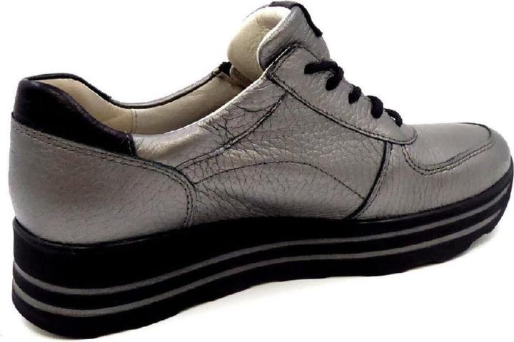 Image du produit Waldläufer Baskets H-Lana (42)