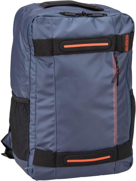 Actual product image American Tourister Urban Track Cabin Backpack Coated (24 l)