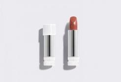Image du produit Dior Rouge Satin Recharge No 434 (434)
