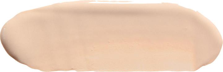 Produktbild Diego dalla Palma Nudissimo Soft Matt Foundation 242N (242N Neutral light beige)