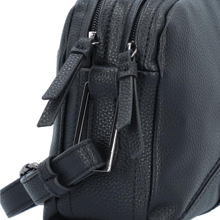 Immagine prodotto Gabor Borsa a tracolla Lania 24 cm
