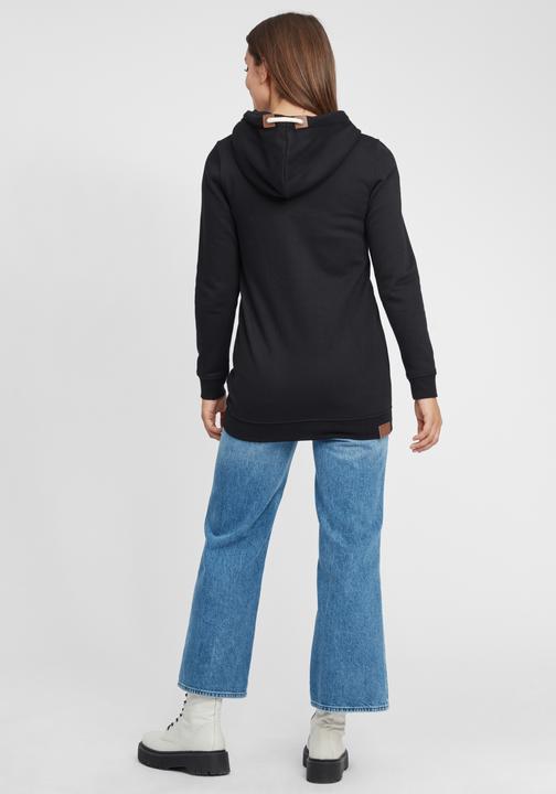 Immagine prodotto Oxmo OXVicky 21300533ME (XS)