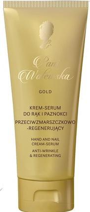 Immagine prodotto Pani Walewska Oro (75 ml)