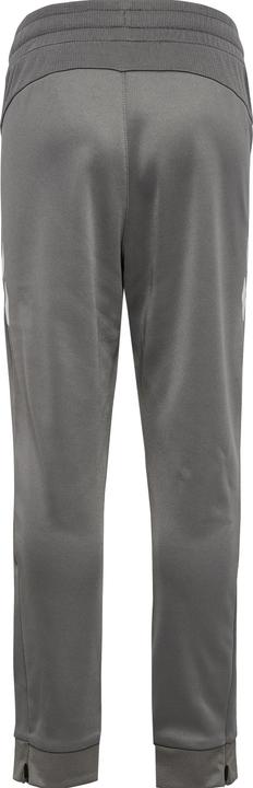 Image du produit hummel hmlLEAD 2.0 TRACK PANTS KIDS (140)