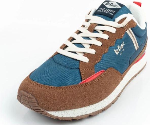 Actual product image Lee Cooper Schuhe (42)