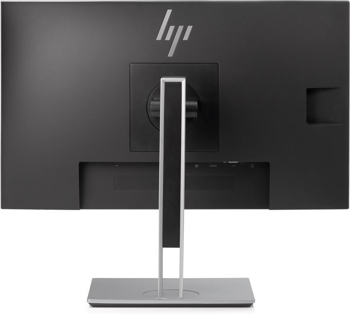 Produktbild HP EliteDisplay E233 (1920 x 1080 Pixel, 23")