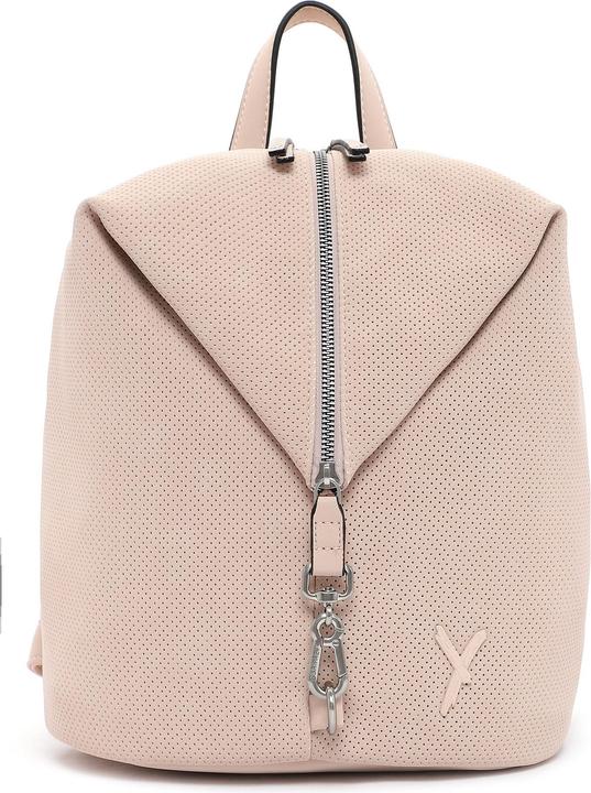 Produktbild Suri Frey Rucksack Romy (9.50 l)