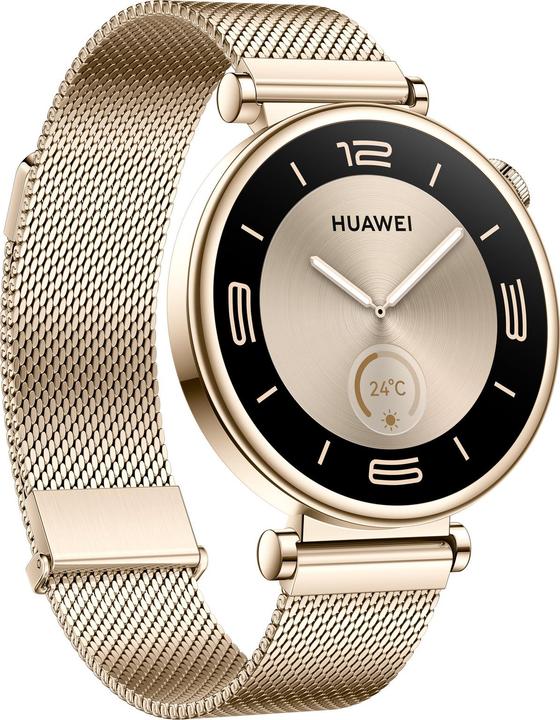 Produktbild Huawei Watch GT 4 (41 mm)