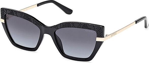 Immagine prodotto Guess GU00216/53