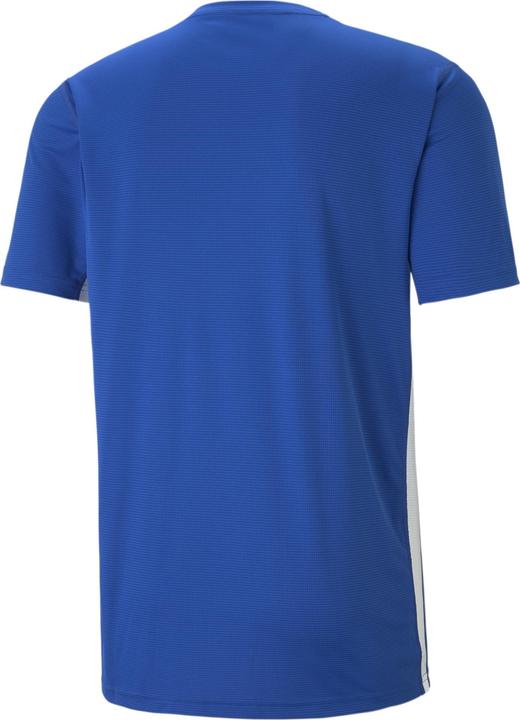 Actual product image Puma Cross the Line Tee 2.0-520349 (L)