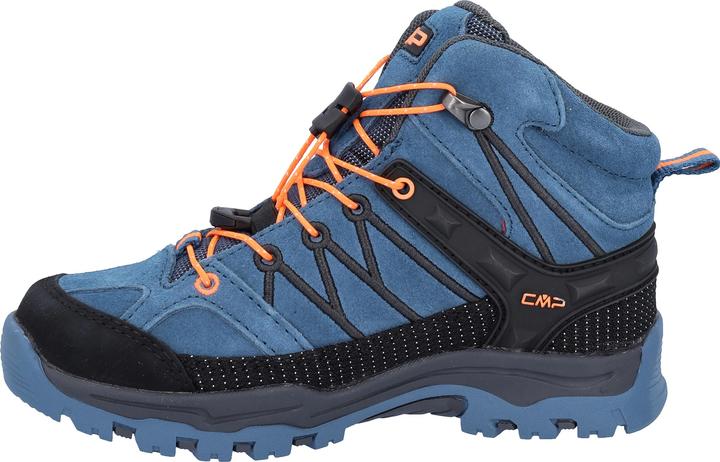 Produktbild CMP Campagnolo Rigel MID WP (31)