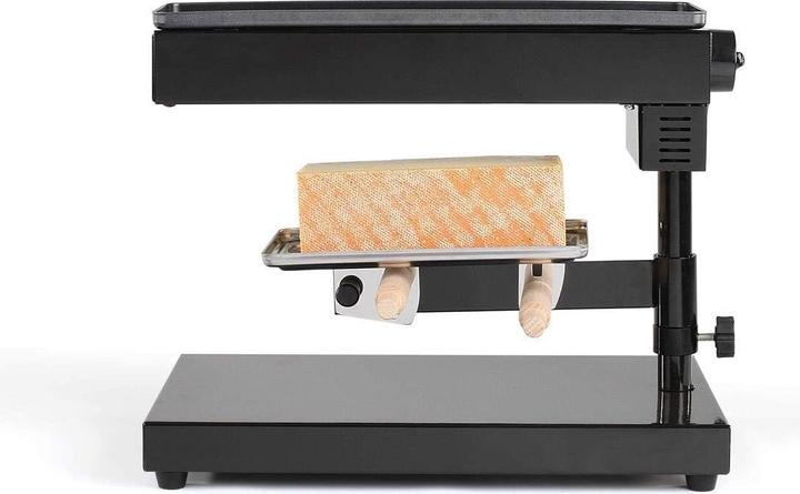 Immagine prodotto DomoClip doc159 Raclette