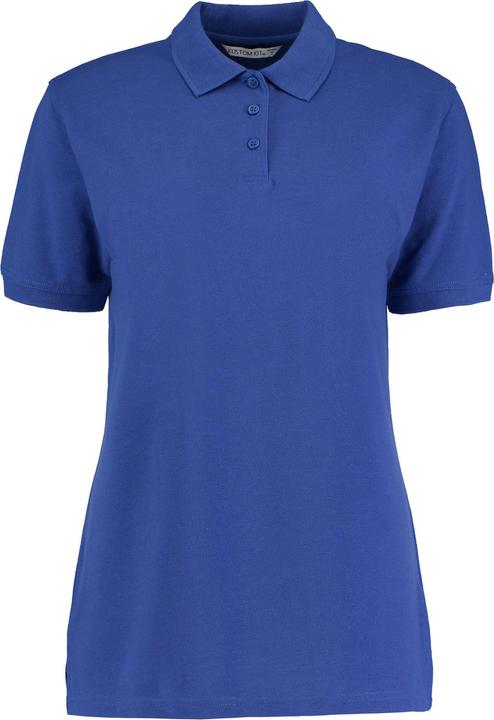 Kustom Kit Klassic Poloshirt