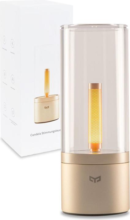 Xiaomi Yeelight Ambienteleuchte (13 lm)
