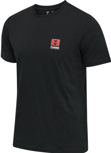 Immagine prodotto hummel Maglietta Legacy Graham (XXS)
