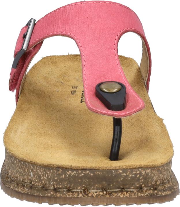 Actual product image Josef Seibel 64909-651 (42)