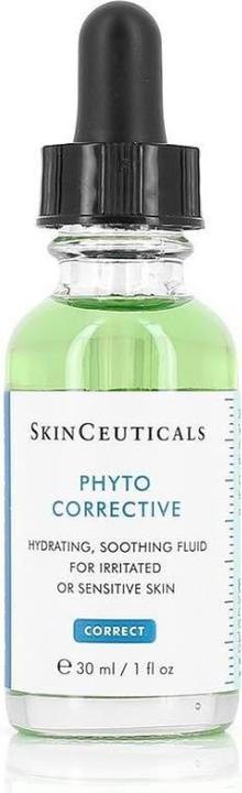 SkinCeuticals Phyto (30 ml)