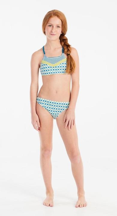 Immagine prodotto Protest Bikini PRTYing (176)