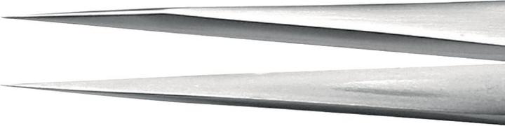 Actual product image Futuro BRW Precision tweezers